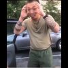 [ID: jNiKU4-ybBc] Youtube Automatic