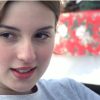 [ID: ug8zmdZhi_8] Youtube Automatic