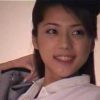 [ID: X08Hl6xk6b0] Youtube Automatic