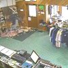 [ID: zBJU9ndpH1Q] Youtube Automatic